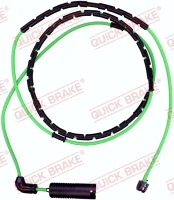 KONTAKTIEREN SIE UNS /H/ E46 M3 99-