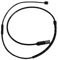 KONTAKTIEREN SIE UNS /H/ E70 408KW