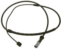 KONTAKTIEREN SIE UNS /H/ E70 408KW