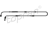KONTAKTIEREN SIE UNS /H/ F01 730D 10-