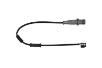 KONTAKTIEREN SIE UNS /P/ASTRA H 02-