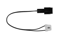 KONTAKTIEREN SIE UNS /P/ BMW 3 E30 X1 PCS