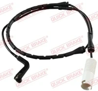 KONTAKTIEREN SIE UNS /P/ E65,E66 01-