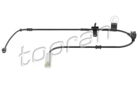 KONTAKTIEREN SIE UNS /P/ MINI 10-