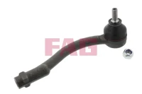 KONZENTRALE LENKGETRIEBE KIA RIO II 05- /P/