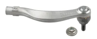 KONZENTRAT LENKGETRIEBE MULTIVAN T7 21- /P/