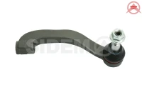 KONZENTRATE LENKGETRIEBE CRAFTER 2.0 16- /P/