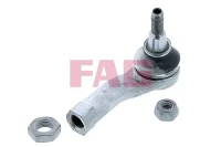 KONZENTRISCHE LENKZAHNSTANGE VOLVO S40, V40 01-03 /P/