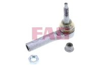 KONZEPT INSIGNIA 08-