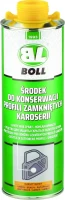KORROSIONSSCHUTZ