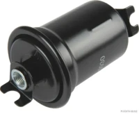 KR.FILTER. ITARA 1.6IF