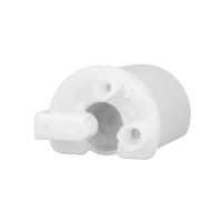 KR.FILTERI A CEE 1.4 12