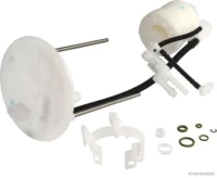 KR.FILTERI A MAZDA 6 13