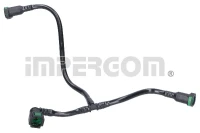 KR.STOFSCHLAUCH CITROEN C4 08-11