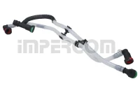 KR.STOFSCHLAUCH MEGANE 1.5 DCI 03-