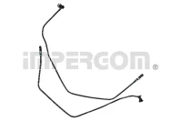 KR.STOFSCHLAUCH MEGANE 1.6 16V 99-