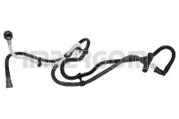 KR.STOFSCHLAUCH RENAULT KANGOO 08-