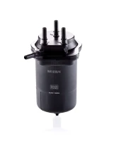 KRAFTSTOFFFILTER. ,SCENIC