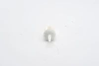 KRAFTSTOFFFILTER UNIVERSAL