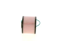 KRAFTSTOFFILTER.CITROEN C4 PICASSO HD