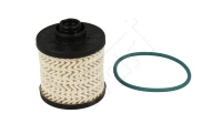 KRAFTSTOFFILTER CITROEN DS5 1.6 13