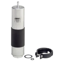 KRAFTSTOFFILTER.DB 2 C180