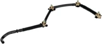 Kraftstoffleitung Superb III 2.0TDI 15-