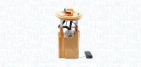 Kraftstoffpumpe Corsa 1.3 10-
