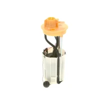 KRAFTSTOFFPUMPE EL.ALFA 156 1,6-2,5 97-/C