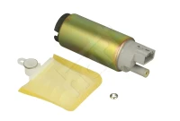 KRAFTSTOFFPUMPE EL.ATOS 1.0,1.1 98- /I