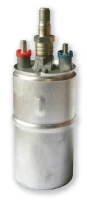 KRAFTSTOFFPUMPE EL.AUDI 80,100,A6,COUPE/I