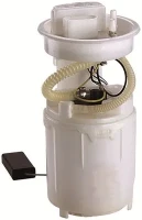 KRAFTSTOFFPUMPE EL.AUDI A3 1.6 96-03