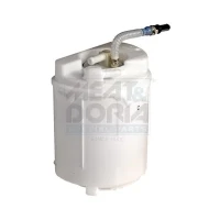 KRAFTSTOFFPUMPE EL.AUDI A3,TT 1.8- 98- /P