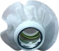 KRAFTSTOFFPUMPE EL.AUDI,BMW,DB,OPEL,VW /I