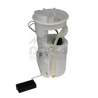KRAFTSTOFFPUMPE EL.AUDI,SKODA,VW 1.6- /C