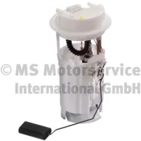 KRAFTSTOFFPUMPE EL.BERLINGO 1.4 96- /C