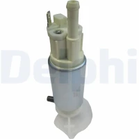 KRAFTSTOFFPUMPE EL.BERLINGO,P306 1,4-2,0/