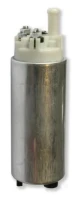 KRAFTSTOFFPUMPE EL.BMW E30 1,6-2,5 /I