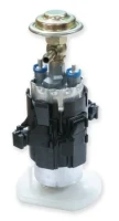 KRAFTSTOFFPUMPE EL.BMW E32,E34 518-740 /I