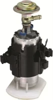 KRAFTSTOFFPUMPE EL.BMW E34 1.8 89-