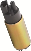 KRAFTSTOFFPUMPE EL.BORA,GOLF IV 1.9 98-/C