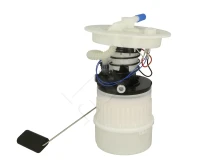 KRAFTSTOFFPUMPE EL. C-MAX 1,6-2,0 07-10 /
