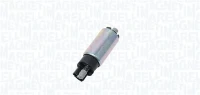 KRAFTSTOFFPUMPE EL.CITROEN BERLINGO 96-