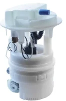 KRAFTSTOFFPUMPE EL.CITROEN,PEUGEOT