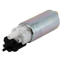 KRAFTSTOFFPUMPE EL.CLIO II 1.2 01- /I