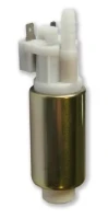 KRAFTSTOFFPUMPE EL.CLIO II 1,2-2,0 /I
