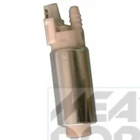 KRAFTSTOFFPUMPE EL.CLIO II,P307,807 /IT