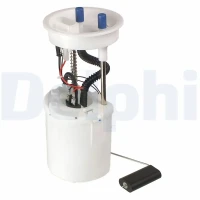KRAFTSTOFFPUMPE EL.CORDOBA,IBIZA,POLO 3BA
