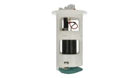 KRAFTSTOFFPUMPE EL.CORSA B,VECTRA /I