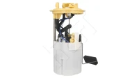 KRAFTSTOFFPUMPE EL.DB VIANO 2.1-3.0CDI 03